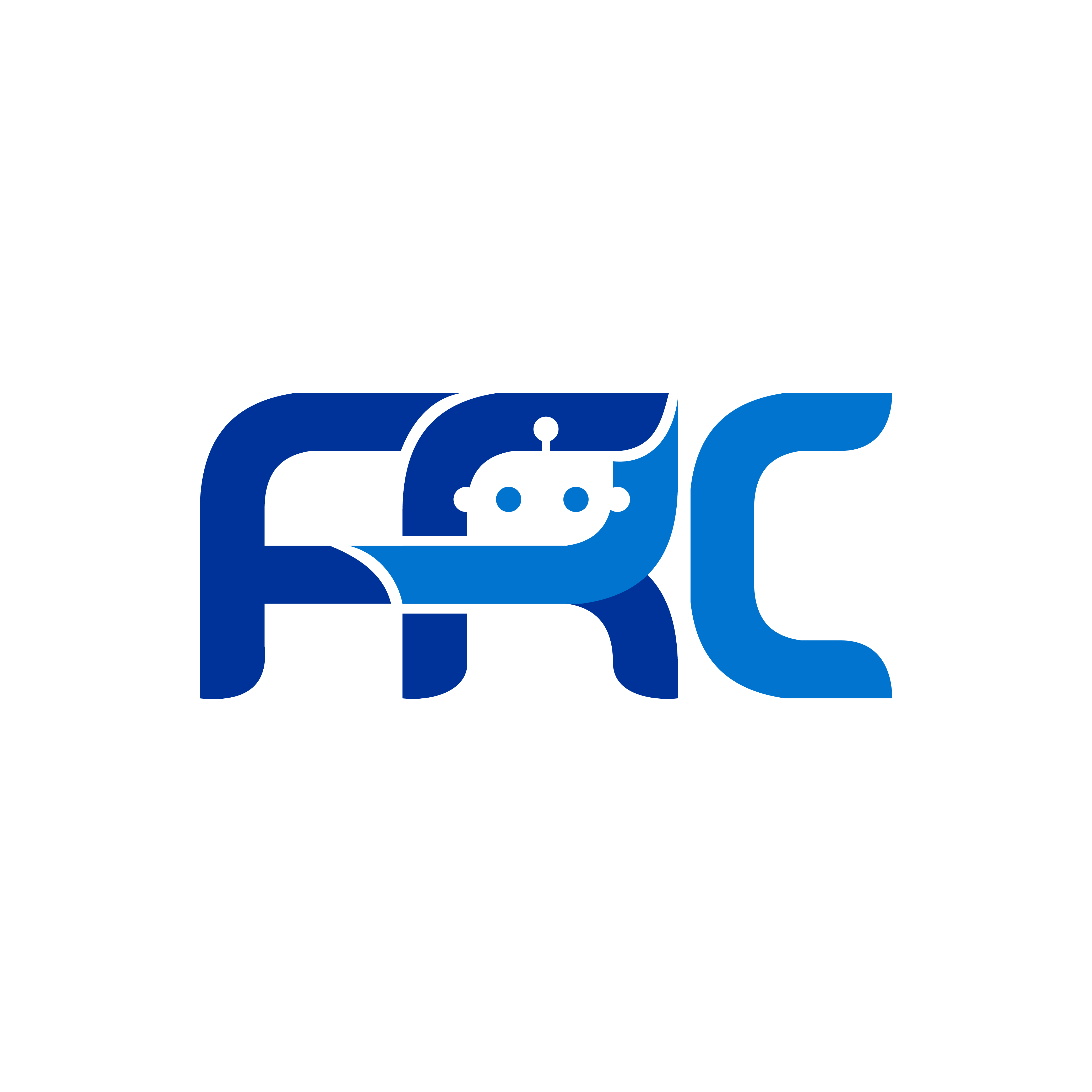 FPTU Robotics Club